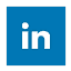 Visit Us On Linkedin