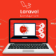 Laravel Development - Maven Infotech