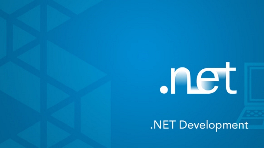 .Net Development - Maven Infotech