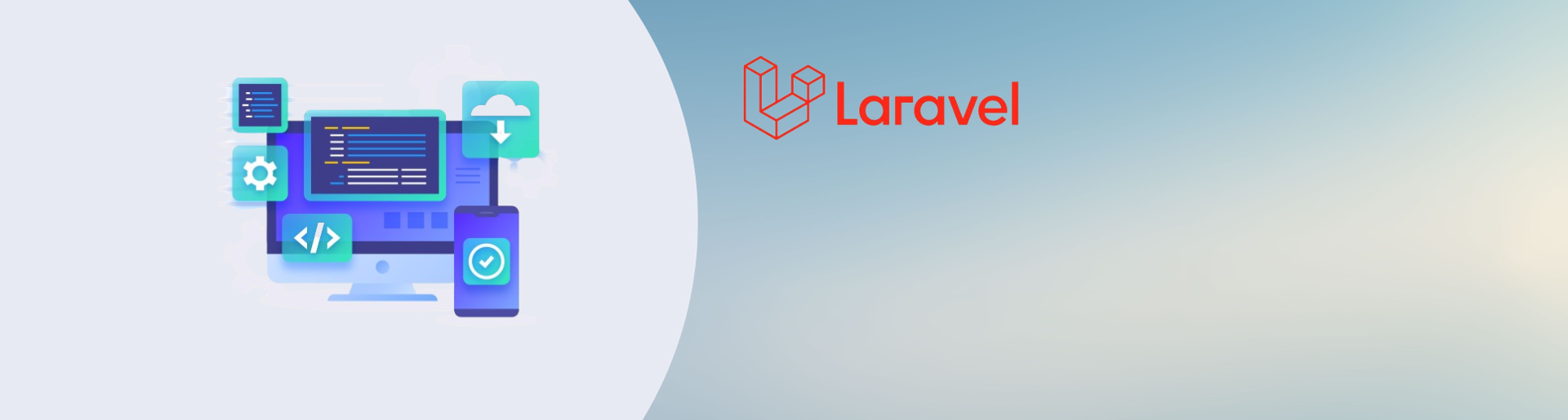 Hire Laravel Developer - Maven Infotech